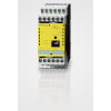 ASIsafe extended safety monitor 2 F-RO with integrated safe slave. 3RK11051BE044CA0