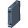 AS-i SlimLine Compact module SC22.5, IP20, 2 AQ-C/V screw terminals 4 x analog output. 3RK11070BE002AA2