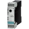 AS-i SlimLine module S22.5, digital, 1I, counter, IP20, 1x1 counter input, 90 mA, PNP. 3RK12000CG030AA2