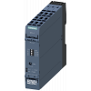 AS-i SlimLine Compact module SC22.5, IP20, 4 AI-C/V spring-type 4 x analog input. 3RK12070CG002AA2