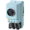 ET 200PRO F-RSM SAFETY LOCAL ISOLATOR МОДУЛЬ, UP ДО 16A ISOLATING FUNCTION ДЛЯ СИЛОВАЯ ЦЕПЬ И SAFETY EVALUATION FUNCTIONS HAN Q4/2. 3RK13040HS007AA0