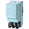 ET 200 pro DSE ST direct on-line starter Standard, mech. switching, electr. overload protection. 3RK13045KS404AA0