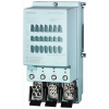 ET 200PRO EDSE/DSSE HF ELECTRONIC DIRECT STARTER ELECTRONIC (SOFT) SWITCHING FULL MOTOR PROTECTION COMPRISING: ELECTRONIC OVERLOAD PROTECTION + ТЕРМИС. 3RK13045KS702AA0