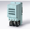 ET 200 pro ERSE/RSSE HF electron. reversing starter electron. (soft) switching. 3RK13045KS703AA0