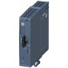 Reversing starter, electronic overload protection up to 5.5 kW/400 V  4.0 A to 12 A. 3RK13080BE000CP0