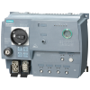 Motor starter M200D AS-i communication: AS-i direct starter, basic, mech. switching. 3RK13156KS412AA0