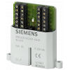 AS-i flat module, 4 I/4 Q, screw terminal, 4x1 input PNP, 4 x output 45 mA, 24 V DC. 3RK14000CE000AA3