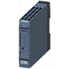 AS-i SlimLine Compact module SC22.5 digital 4DI/4DQ, IP20, screw terminals. 3RK14002CE002AA2