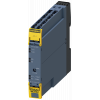 ASIsafe SlimLine Compact module SC17.5F digital safety 2F-DI/2DQ, IP20, screw. 3RK14052BE002AA2