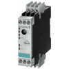 AS-i SlimLine module S22.5, ground-fault monitoring, IP20, 1x1 input. 3RK14088KE000AA2