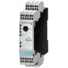 AS-i SlimLine module S22.5, ground-fault monitoring, IP20, 1x1 input. 3RK14088KG000AA2