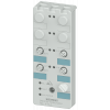 AS-Interface compact module K60, IP67, A/B slave. 3RK21001CQ000AA3