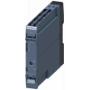 AS-i SlimLine Compact module A/B slave 4 DI, IP20 4x input 2-wire sensor 17.5 mm. 3RK22000CE002AA2