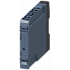 AS-i SlimLine Compact module A/B slave 4 DI, IP20 4x input 2-wire sensor 17.5 mm. 3RK22000CG002AA2