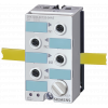 AS-i compact module K45, A/B slave, digital, 4 I, IP67, 4x1 input, max. 200 mA. 3RK22000CT200AA3