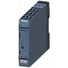 AS-i SlimLine Compact module A/B slave 4 DI, IP20 4x input 3-wire sensor 22.5 mm. 3RK22002CG002AA2