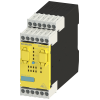 Central unit 3RK3 ASIsafe basic for Modular Safety System 3RK3. 3RK31211AC00