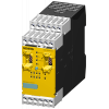 SIRIUS, central unit 3RK3 advanced for Modular Safety System 3RK3 4/8 F-DI. 3RK31311AC10