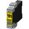 Extension module 3RK32 for Modular Safety System 3RK3 4/8 F-DI, 24 V DC. 3RK32111AA10