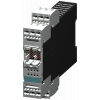 Extension module 3RK33 for Modular Safety System 3RK3 8DO, 24 V DC/0.5 A. 3RK33112AA10