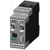 Interface module, PROFIBUS, max. 12 Mbps, 45 mm, screw terminal. 3RK35111BA10