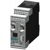 Interface module, PROFIBUS, max. 12 Mbps, 45 mm, spring-type terminal. 3RK35112BA10