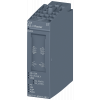 ET 200SP, communication module CM AS-i master according to AS-i spec. V3.0. 3RK71376SA000BC1