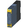 Failsafe direct-on-line starter, 0.1-0.5 A, 110-230 V AC, screw/spring-loaded terminals. 3RM11013AA14