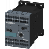 Timing relay, electronic, multi-function, 8 functions 1 CO, 24 V AC/DC, 200-240 V AC. 3RP20052AP30