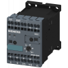 Timing relay, electronic, multi-function, 16 functions 2 CO, 24 to 240 V AC/DC. 3RP20052BW30