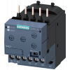 Monitoring relay, can be mounted onto 3RT2 contactor, size S00 basic, 1.6-16 A. 3RR21411AA30