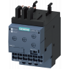 Monitoring relay, can be mounted onto 3RT2 contactor, size S00 basic, 1.6-16 A. 3RR21412AA30