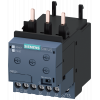 Monitoring relay, can be mounted onto 3RT2 contactor, size S00 basic, 4-40 A. 3RR21421AA30