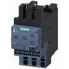 Monitoring relay, can be mounted onto 3RT2 contactor, size S00 basic, 4-40 A. 3RR21422AA30