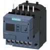 Monitoring relay, can be mounted onto 3RT2 contactor, size S00 standard, 1.6-16 A. 3RR22411FA30