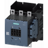 Contactor, AC-1, 275 A/690 V/40 °C, 3-pole, w/o operating mechanism, 2 NO+2 NC. 3RT14566LA06