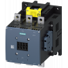 Contactor, AC-1, 690 A/690 V/40 °C, 3-pole, 200-277 V AC/DC, F-PLC-IN, 2 NO+2 NC. 3RT14766SP36