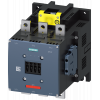 Contactor, AC-1, 690 A/690 V/40 °C, 3-pole, 200-277 V AC/DC, F-PLC-IN, 2 NO+2 NC. 3RT14766SP363PA0