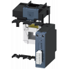 Withdrawable coil for S6 AC/DC operation 96-127 V UC operating mechanism: electron.. 3RT19555PF31