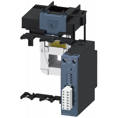 Withdrawable coil for S6 AC/DC operation 96-127 V UC operating mechanism: electron.. 3RT19555PF31