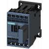 Coupling relay, AC-3, 7 A/3 kW/400 V, 3-pole, 24 V DC, 1 NO, spring-type terminal. 3RT20152QB41