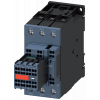 Contactor, AC-3, 40 A/18.5 kW/400 V, 3-pole, 230 V AC, 50/60 Hz, 2 NO+2 NC, screw terminal/spring-type terminal. 3RT20353CL243MA0