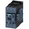 Contactor, AC-3, 65 A/30 kW/400 V, 3-pole, 20-33 V AC/DC, 2 NO+2 NC, screw terminal. 3RT20371NB36