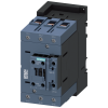 Contactor, AC-3, 80 A/37 kW/400 V, 3-pole, 32 V AC/50 Hz, 1 NO+1 NC, screw terminal. 3RT20451AC00