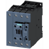 Contactor, AC-1, 60 A/400 V/40 °C, S2, 4-pole, 24 V AC/50 Hz, 1 NO+1 NC. 3RT23361AB00