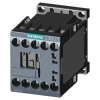 Contactor 2 NO + 2 NC, AC-3, 4 kW 24 V AC 50 Hz 4-pole 2 NO + 2 NC. 3RT25161AB00