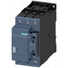 Contactor, AC-6B, 50 kVAr/400 V, 1 NO + 1 NC, 24 V AC, 50/60 Hz. 3RT26361AB03