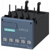 EMC surge suppressor, 400 V 50/60 Hz, 5.5 kW for motor contactors. 3RT29161PB1