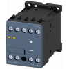 OFF-delay device 24 V DC for contactor relays and motor contactors. 3RT29162BE01