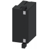 Surge suppressor, diode comb. 30-250 V DC for motor contactors. 3RT29261ES00